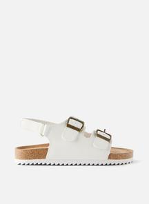 product-1712144