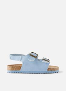 product-1712145