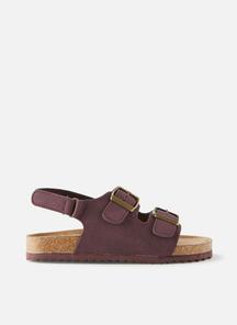 product-1712143