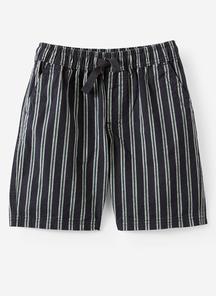 product-1724908
