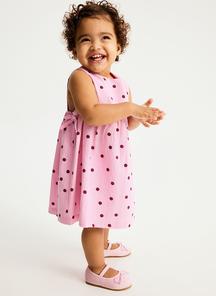 product-1724128