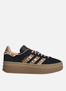 product-1665268