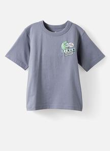 product-1726221