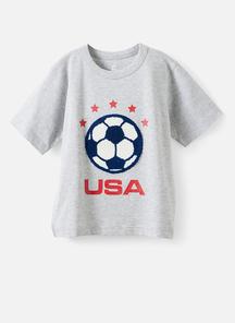 product-1688063