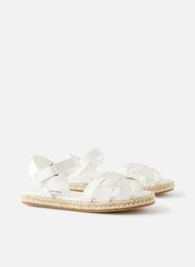 product-1712133