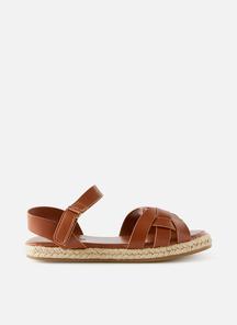 product-1712134