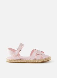 product-1712135