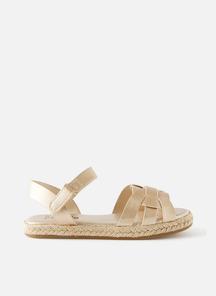 product-1712136