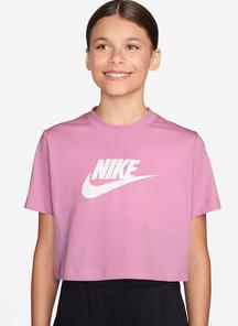 product-1658943