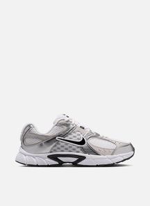 product-1657646