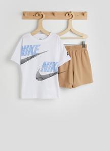 product-1668725