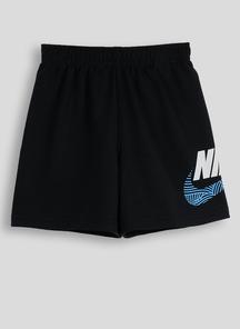 product-1671723