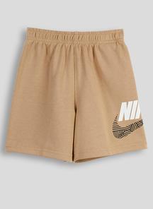 product-1668721