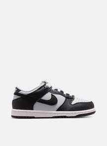 product-1657693