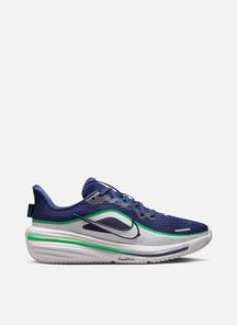 product-1657733
