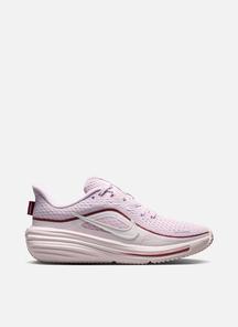 product-1657734