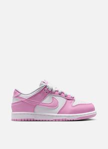 product-1657676