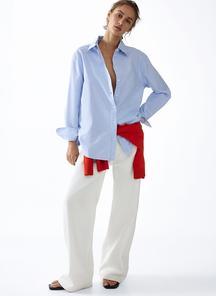 product-1739920
