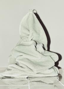 product-1740105