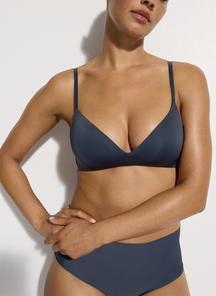 product-1740957