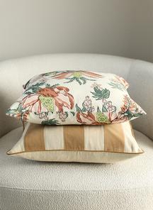 product-1740041