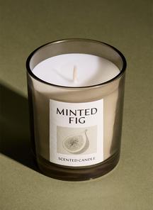 product-1739999