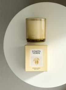 product-1740000