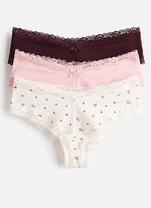 product-1740111