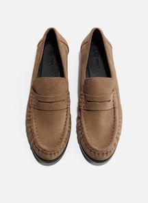 product-1740078