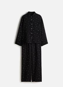 product-1739914