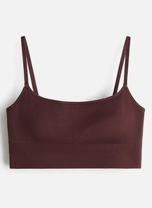product-1740960