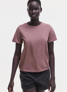 product-1740903