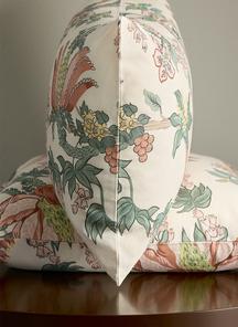 product-1740042