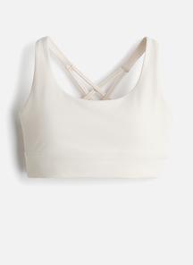 product-1740904