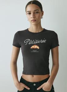 product-1740912