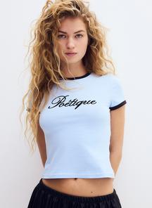 product-1740913
