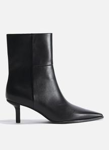 product-1739915