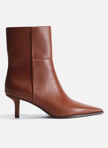 product-1739916