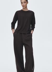 product-1740954