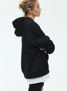 product-1740941