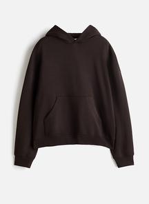 product-1740004