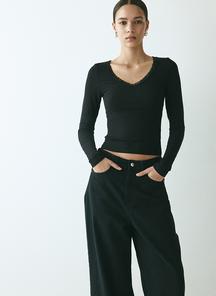 product-1739783