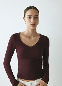 product-1739784
