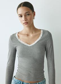 product-1739785
