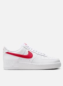 product-1663959