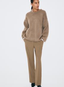 product-1740834
