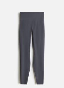 product-1739722