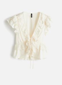 product-1740802