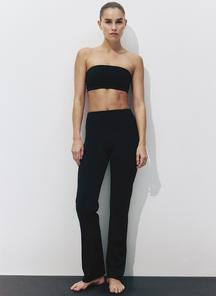 product-1739743