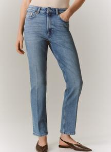 product-1739712